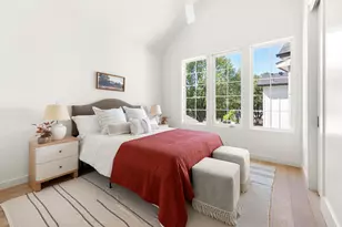 5607 Tura Ln, Austin, TX 78721 - Photo 21