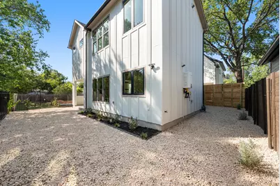 5607 Tura Lane #2, Austin, TX 78721 - Photo 33