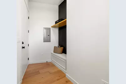5607 Tura Lane #2, Austin, TX 78721 - Photo 19