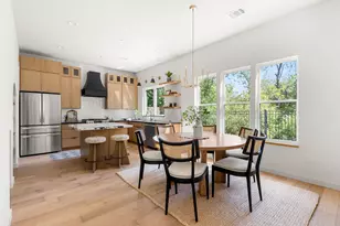 5607 Tura Ln, Austin, TX 78721 - Photo 9