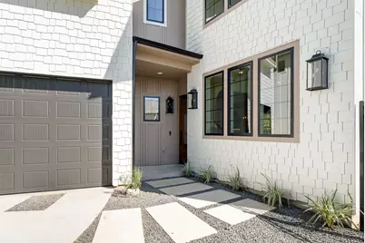 5607 Tura Lane #2, Austin, TX 78721 - Photo 29