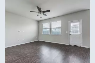 390 Guemal Road, Buda, TX 78610 - Photo 5