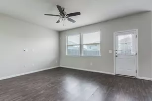 390 Guemal Rd, Buda, TX 78610 - Photo 5