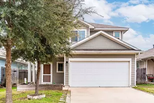 390 Guemal Rd, Buda, TX 78610 - Photo 1