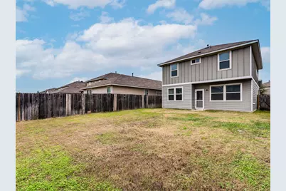 390 Guemal Road, Buda, TX 78610 - Photo 23