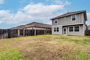390 Guemal Rd, Buda, TX 78610 - Photo 23