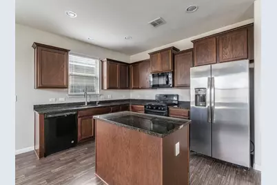 390 Guemal Road, Buda, TX 78610 - Photo 7