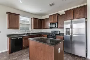 390 Guemal Rd, Buda, TX 78610 - Photo 7