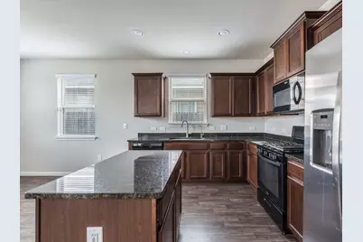 390 Guemal Road, Buda, TX 78610 - Photo 9