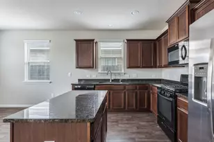 390 Guemal Rd, Buda, TX 78610 - Photo 9