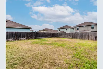 390 Guemal Road, Buda, TX 78610 - Photo 25