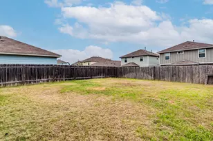 390 Guemal Rd, Buda, TX 78610 - Photo 25