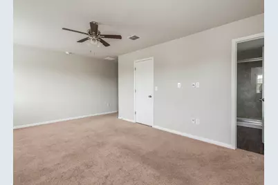 390 Guemal Road, Buda, TX 78610 - Photo 13