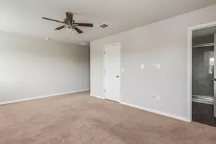390 Guemal Rd, Buda, TX 78610 - Photo 13