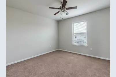 390 Guemal Road, Buda, TX 78610 - Photo 17