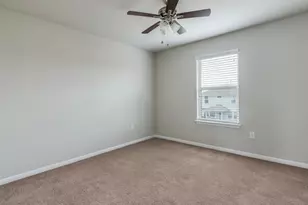 390 Guemal Rd, Buda, TX 78610 - Photo 17