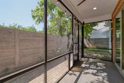 2204 Holly Street #2, Austin, TX 78702 - Photo 13