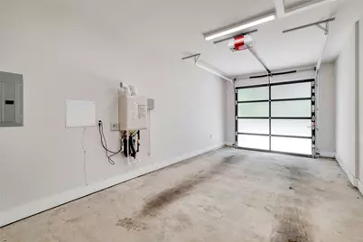 2204 Holly Street #2, Austin, TX 78702 - Photo 11