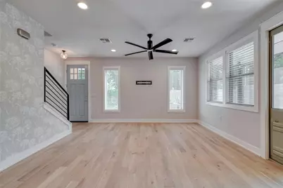 2204 Holly Street #2, Austin, TX 78702 - Photo 5