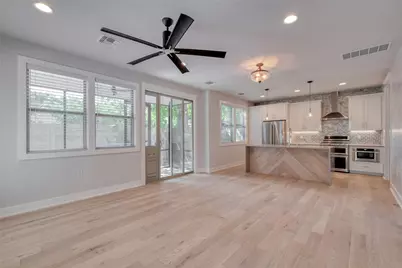2204 Holly Street #2, Austin, TX 78702 - Photo 3