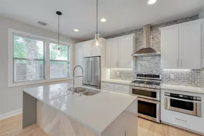 2204 Holly Street #2, Austin, TX 78702 - Photo 1