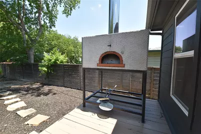 2012 S Payne Avenue #A, Austin, TX 78757 - Photo 27