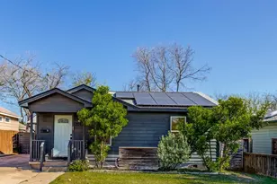 2012 S Payne Ave, Austin, TX 78757 - Photo 1