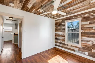 2012 S Payne Avenue #A, Austin, TX 78757 - Photo 23