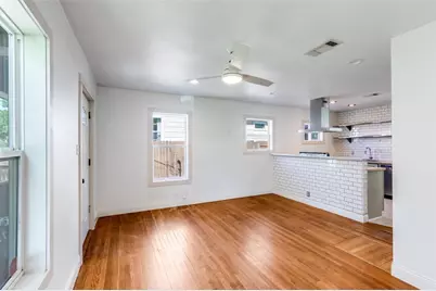 2012 S Payne Avenue #A, Austin, TX 78757 - Photo 7