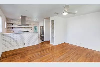 2012 S Payne Avenue #A, Austin, TX 78757 - Photo 9