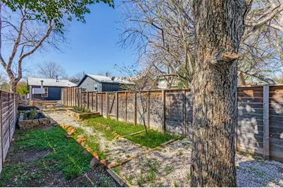2012 S Payne Avenue #A, Austin, TX 78757 - Photo 31