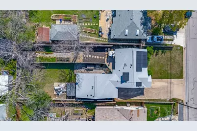 2012 S Payne Avenue #A, Austin, TX 78757 - Photo 3