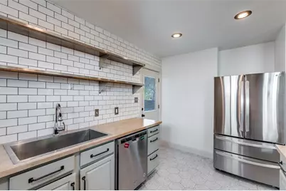 2012 S Payne Avenue #A, Austin, TX 78757 - Photo 15