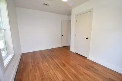 2012 S Payne Avenue #A, Austin, TX 78757 - Photo 21