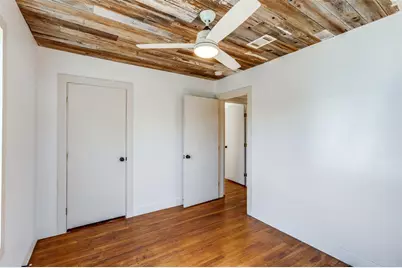 2012 S Payne Avenue #A, Austin, TX 78757 - Photo 25