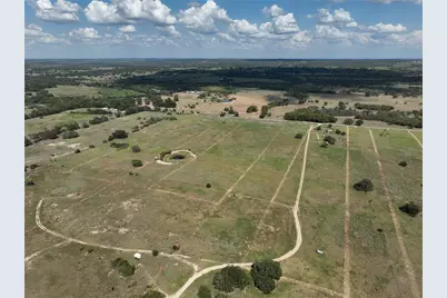 Tbd Lot 5 Tenney Creek Road, Lockhart, TX 78616 - Photo 5