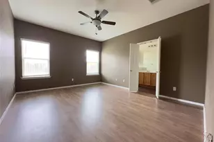 11500 S Morgans Point St, Manor, TX 78653 - Photo 9