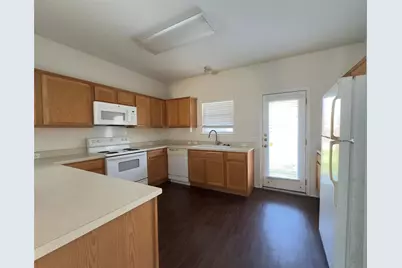 11500 S Morgans Point Street, Manor, TX 78653 - Photo 3