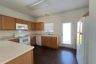 11500 S Morgans Point St, Manor, TX 78653 - Photo 3