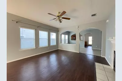 11500 S Morgans Point Street, Manor, TX 78653 - Photo 7