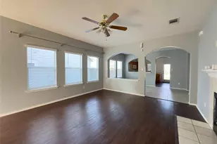 11500 S Morgans Point St, Manor, TX 78653 - Photo 7