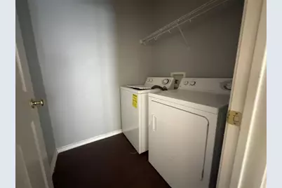 11500 S Morgans Point Street, Manor, TX 78653 - Photo 5