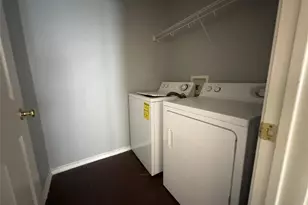 11500 S Morgans Point St, Manor, TX 78653 - Photo 5