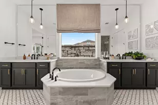 278 Milam Crk Dr, Kyle, TX 78640 - Photo 17