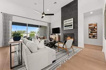 278 Milam Creek Drive, Kyle, TX 78640 - Photo 5