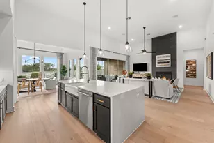 278 Milam Crk Dr, Kyle, TX 78640 - Photo 11