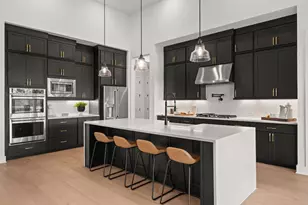 278 Milam Crk Dr, Kyle, TX 78640 - Photo 7