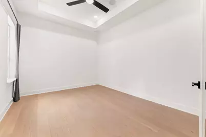 278 Milam Creek Drive, Kyle, TX 78640 - Photo 27