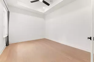 278 Milam Crk Dr, Kyle, TX 78640 - Photo 27