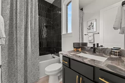 278 Milam Creek Drive, Kyle, TX 78640 - Photo 21